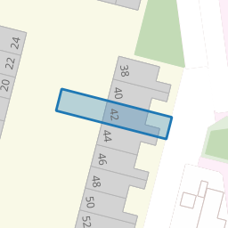 Perceel AMR01-I-5373