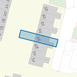 Perceel AMR01-I-5375