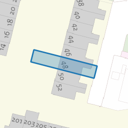 Perceel AMR01-I-5376