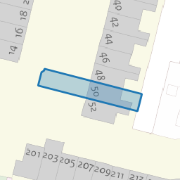 Perceel AMR01-I-5377