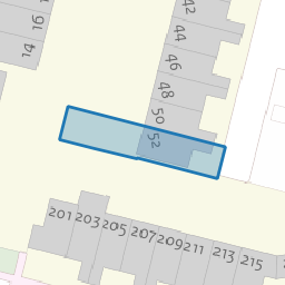 Perceel AMR01-I-5378