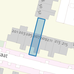 Perceel AMR01-I-5382