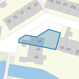 Perceel AMR01-I-5403