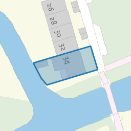 Perceel AMR01-I-5409