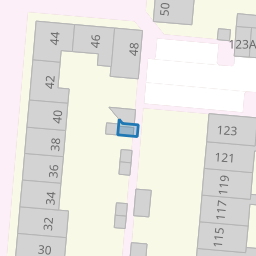 Perceel AMR01-I-5415