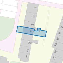 Perceel AMR01-I-5424