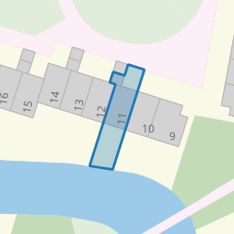 Perceel AMR01-I-5427