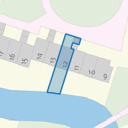 Perceel AMR01-I-5428