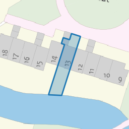 Perceel AMR01-I-5429