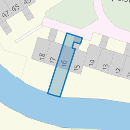 Perceel AMR01-I-5432