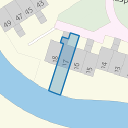 Perceel AMR01-I-5433