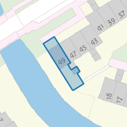 Perceel AMR01-I-5435