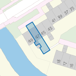 Perceel AMR01-I-5436