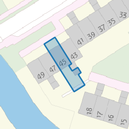 Perceel AMR01-I-5437