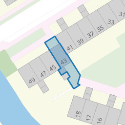 Perceel AMR01-I-5438