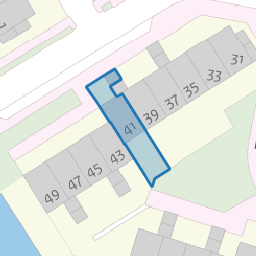 Perceel AMR01-I-5439