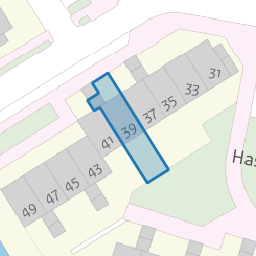 Perceel AMR01-I-5440