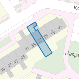 Perceel AMR01-I-5441