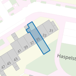 Perceel AMR01-I-5442