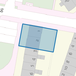 Perceel AMR01-I-5445