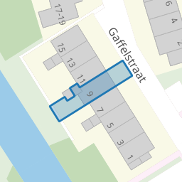 Perceel AMR01-I-5449