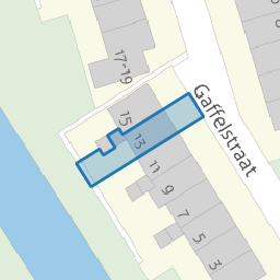 Perceel AMR01-I-5451