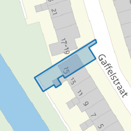 Perceel AMR01-I-5452