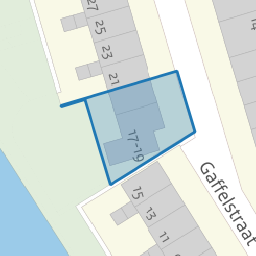 Perceel AMR01-I-5453