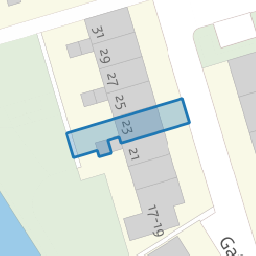 Perceel AMR01-I-5455