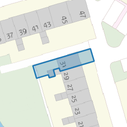 Perceel AMR01-I-5459