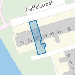 Perceel AMR01-I-5461