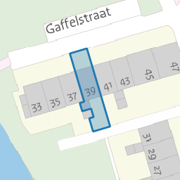 Perceel AMR01-I-5462