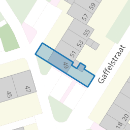 Perceel AMR01-I-5466