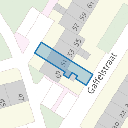 Perceel AMR01-I-5467