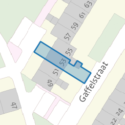 Perceel AMR01-I-5468