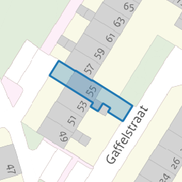 Perceel AMR01-I-5469