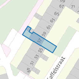 Perceel AMR01-I-5470