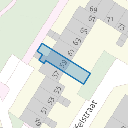 Perceel AMR01-I-5471