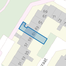 Perceel AMR01-I-5472