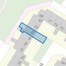 Perceel AMR01-I-5473