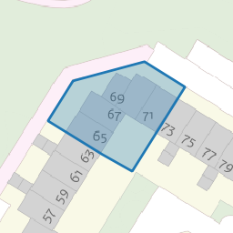 Perceel AMR01-I-5474