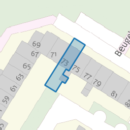 Perceel AMR01-I-5475