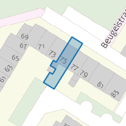 Perceel AMR01-I-5476