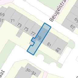 Perceel AMR01-I-5478