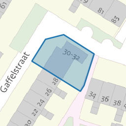 Perceel AMR01-I-5480