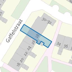 Perceel AMR01-I-5481