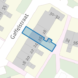 Perceel AMR01-I-5482