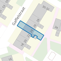 Perceel AMR01-I-5483