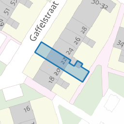 Perceel AMR01-I-5484