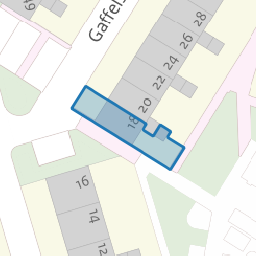 Perceel AMR01-I-5486